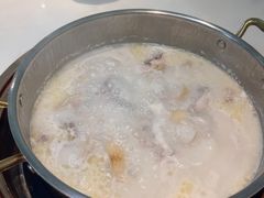 -相椰·椰子鸡(元芬店)