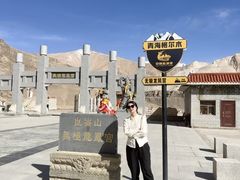 -无极龙凤宫