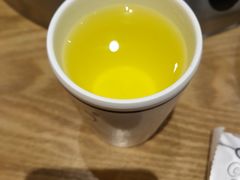 -杨翔豆皮涮牛肚(华阳城店)