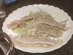 -巴蜀大宅门火锅(新华公园店)