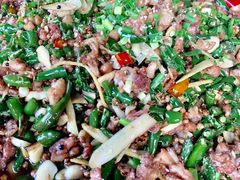 -东吴霸王兔(松青路店)