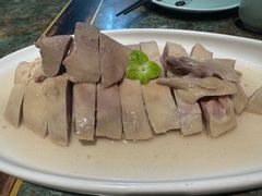 -苏帮袁Sue Cuisine(南开大悦城店)