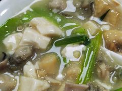 -龙宫海鲜楼(长乐漳港店)
