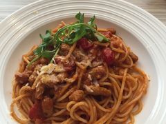 -必胜客(桐乡吾悦广场店)