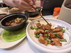 -日昌餐馆(亦庄店)