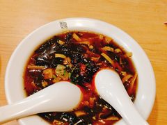 -魏家凉皮(祈年大厦店)