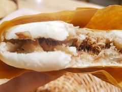 -中原一大碗(湖滨店)