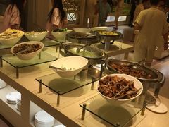 -美林大浴场(奥体中心店)