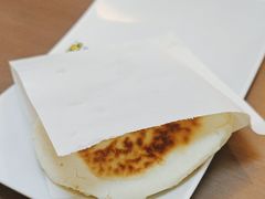 -灵芝妹子米线(瓦房店新玛特店)