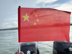 -西双版纳傣族园