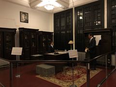 -沈阳金融博物馆