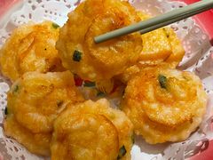 -粤凤佬