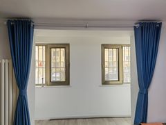 -北京世纪锦绣窗饰有限公司