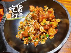 -丝恋丝娃娃(逸天城国贸店)