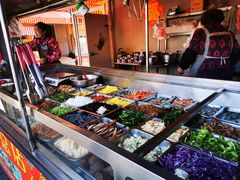 -登州市场(登州路店)