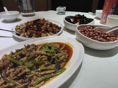 -眉州东坡(通州店)