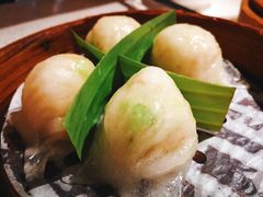 -又一间茶点轩(百汇广场店)