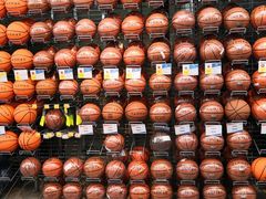 -迪卡侬(赛德店)