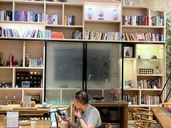 -麦子MaiMassage(打浦桥店)