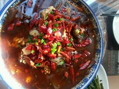 -川外川(星海店)