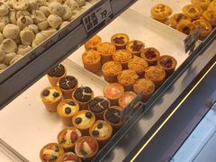-喜点狮(江门大融城店)