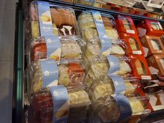 -盒马鲜生(双清路店)