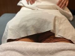 -天然沐足·推背采耳·敷姜艾灸(龙眼美食街店)