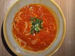 -太二酸菜鱼(银川阅彩城店)