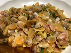 -海味世家·家常菜馆(明州里店)