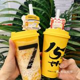 夏日畅饮｜7分甜点单人气🔝杨枝甘露