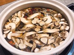 -大理董·董家小厨野生菌火锅(古城旗舰店)