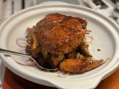 -海味观(老西门店)