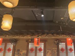 -帝一铭家宴(板塘店)