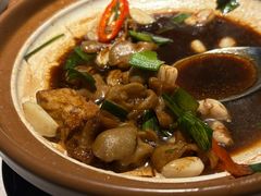 -码头见·潮汕菜(领展中心城店)