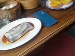 -泮金大塘(北二七路店)