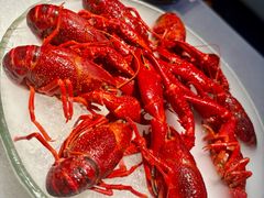 -红盔甲·小龙虾(天钥桥店)