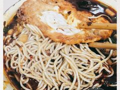 -赵伍面庄(松石大道店)