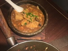 -小隐人家(乐松店)