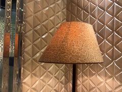 -皇室假期美食水疗会(春风路店)