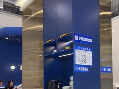 -兰湘子·湘菜小炒(崂山丽达店)