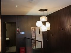 -耳域躺式采耳馆SPA馆(王家湾店)