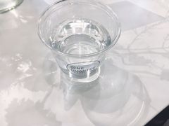 -1/4 ONE QUARTER COFFEE LAB(朝阳大悦城店)