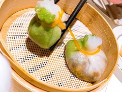 -铭家点心(秦岭路店)
