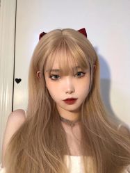 点击看大图 -3AM HAIR SALON烫发染发接发