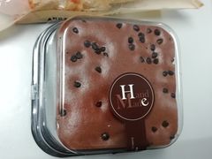 -向阳坊(树兜店)