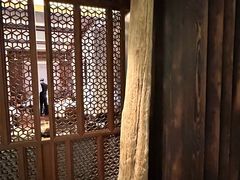 -新荣记(建国门外大街店)