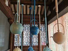 -桃源村(老门东店)