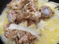 -大杰海鲜锅(基隆路店)