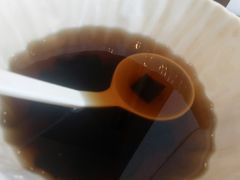 -邻家小馆(银都店)