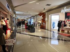 -苏宁广场·城市奥特莱斯(天府立交店)
